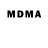 Меф 4 MMC Elmira Mutalimova