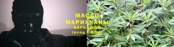 a pvp Кукмор