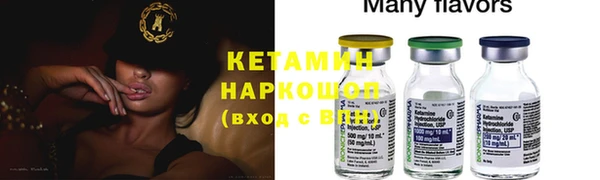 a pvp Кукмор