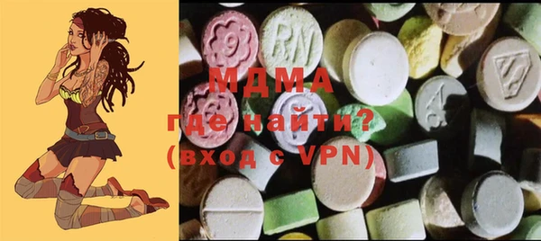 a pvp Кукмор