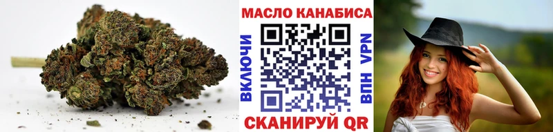 цена   Княгинино  Дистиллят ТГК концентрат 